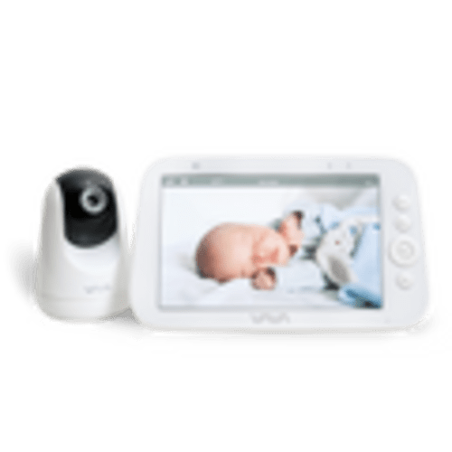 VAVA 8” 1080P Baby Monitor