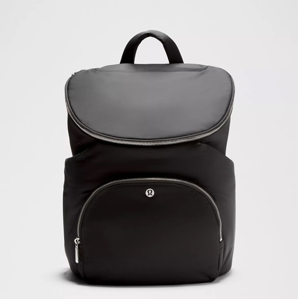 New Parent Backpack 17L | Men's Bags,Purses,Wallets | lululemon