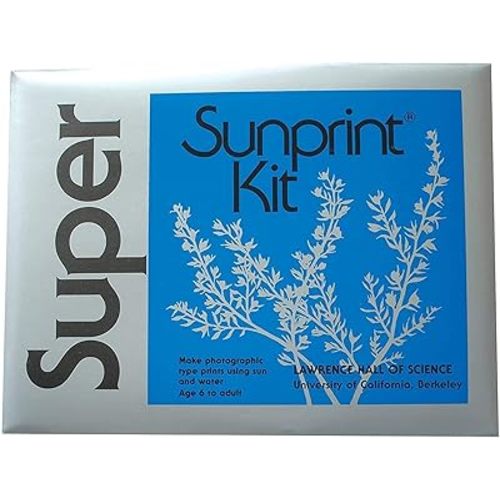 Paper Kit