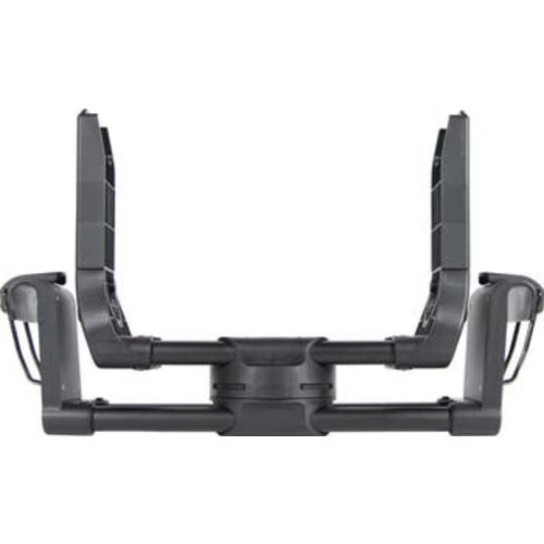 W2 Series Car Seat Adapter
