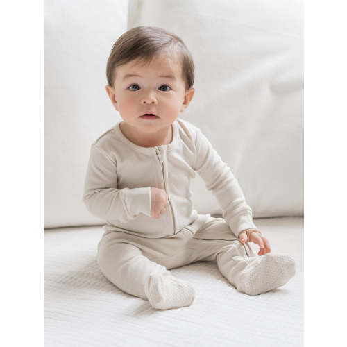 Natural / 0-3M