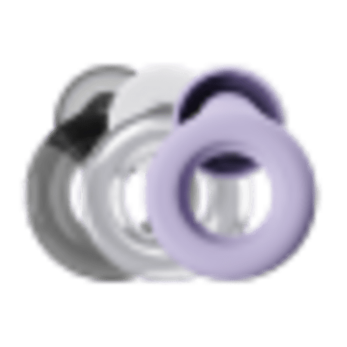 Loop Dream™: Noise Reduction for Deep Sleep - Loop Earplugs America – Loop US