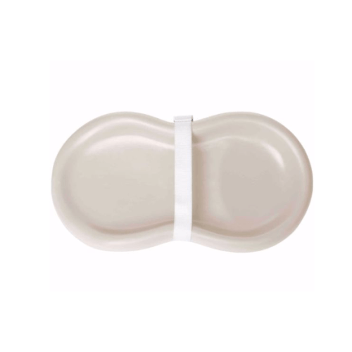 Peanut Changer - Vanilla