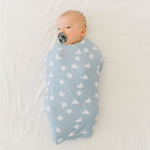 COCOON SWADDLE