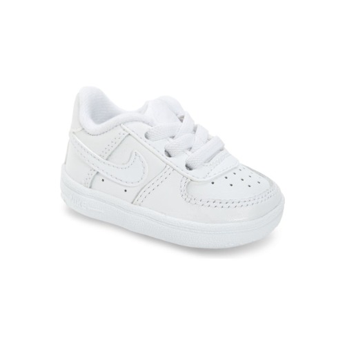 Air Force 1 Sneaker, 4 M