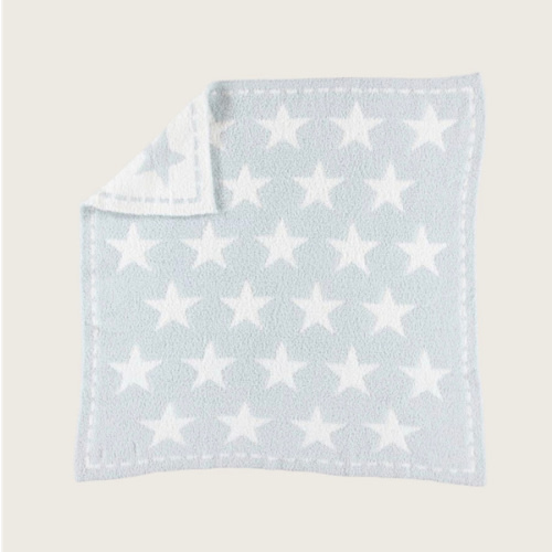 CozyChic® Dream Receiving Blanket