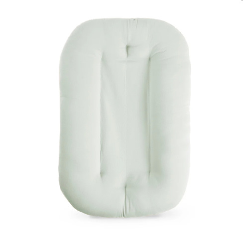Infant Lounger | Sage
