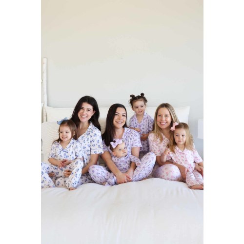 Womens Two Piece Flare Lounge Sets