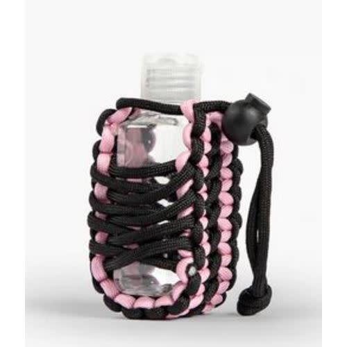 Germ Grenades: Powerful Wet wipes for On-the-Go Cleaning by TBG. – Tactical Baby Gear