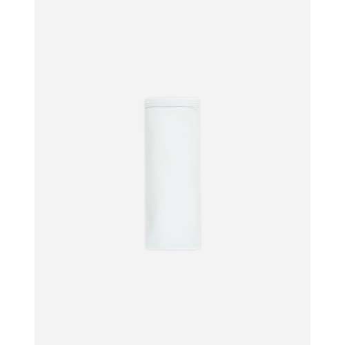 Baby Swaddle || Fog – Quincy Mae