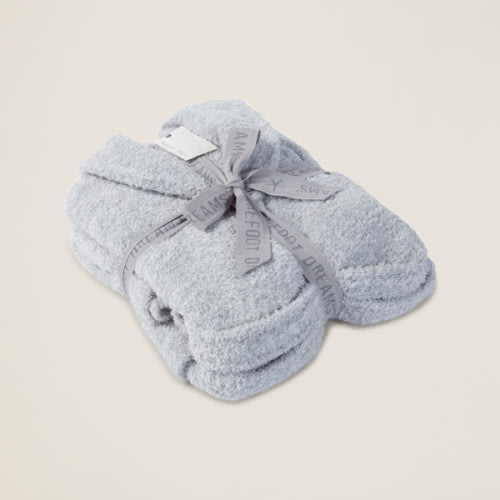 CozyChic® Adult Robe