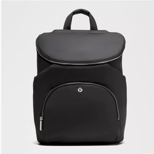 New Parent Backpack 17L | Men's Bags,Purses,Wallets | lululemon