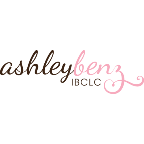 Gift Card to Ashley Benz Lactation Consulting