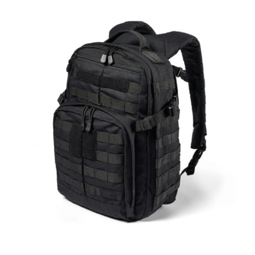 RUSH® 12 2.0 Backpack 24L