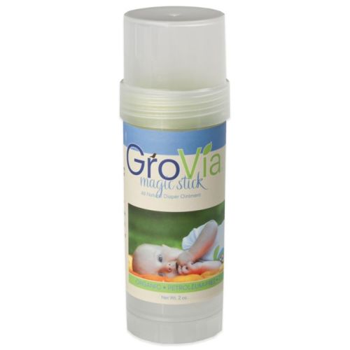 GroVia® 2 oz. Magic Stick Balm