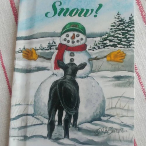 Childrens Books - C.J. Brown Studios