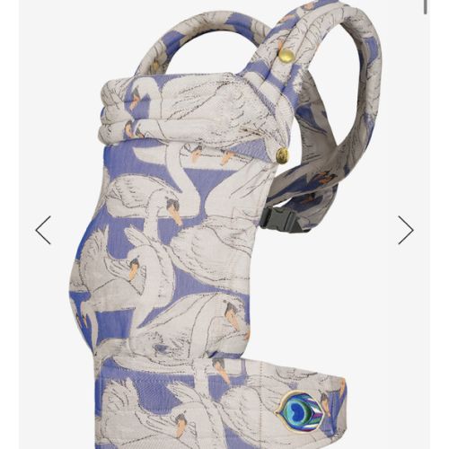 Artipoppe Baby Carrier