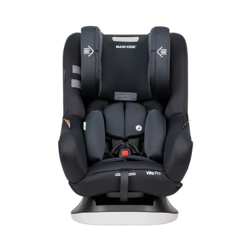 Maxi Cosi Vita Pro Convertible Car Seat Midnight