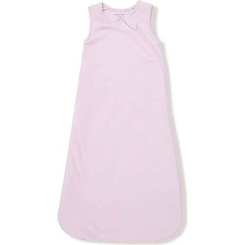 Sleep Bag Basics, Potpourri - Angel Dear | Maisonette