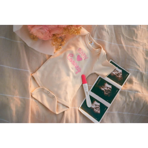 Babylist Cash Fund