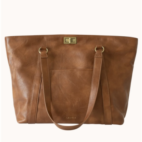Le Marché Tote