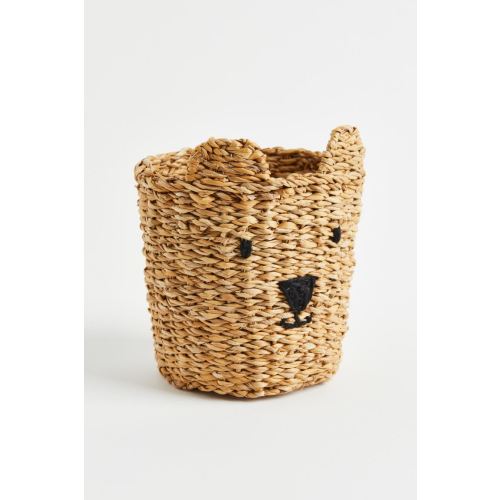 Storage Basket