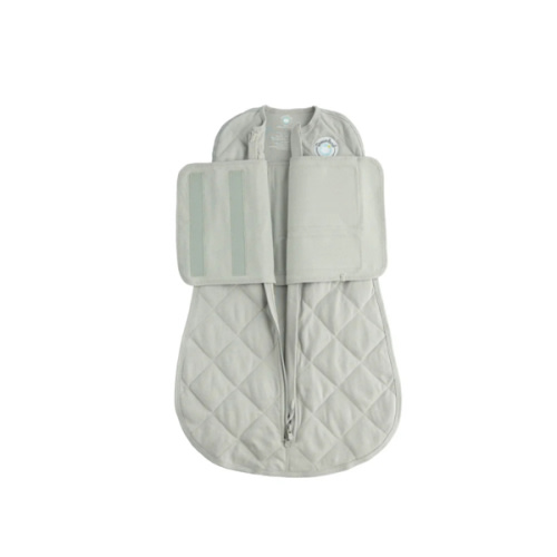 Weighted Swaddle: Dreamland Weighted Baby Swaddle | Dreamland Baby