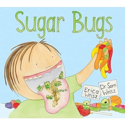 Sugar Bugs