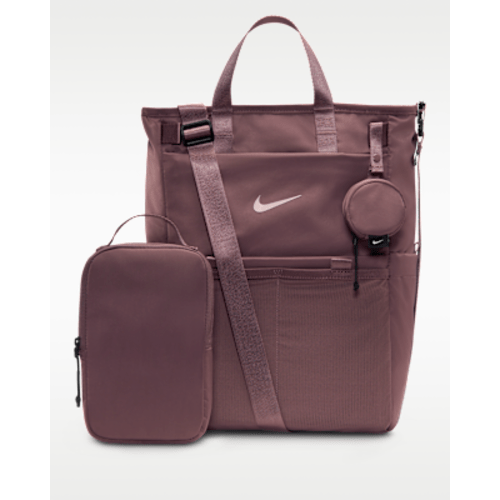 Nike (M) Convertible Diaper Bag 2.0 (Maternity) (25L). Nike.com