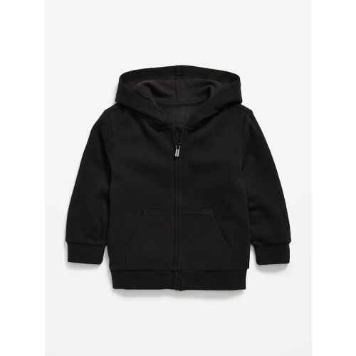 Unisex Zip Hoodie for Toddler | Old Navy