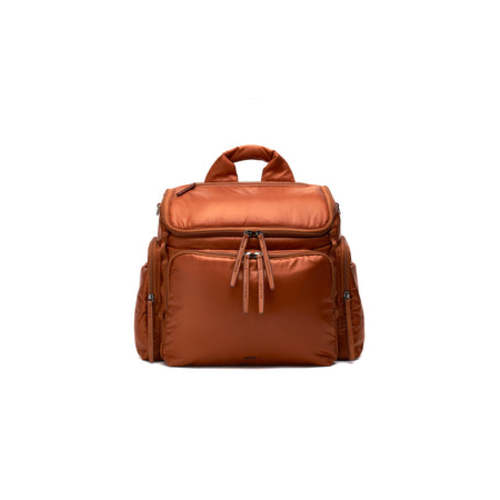 Baby Bag Nylon | Caraa - Luxury Sports Bags