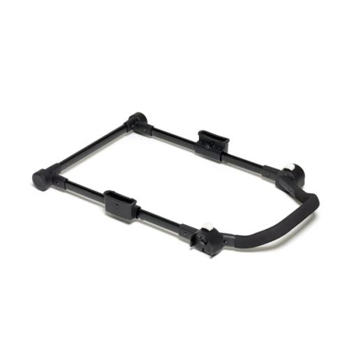 Car Seat Adapter - Cybex, Rear Frame