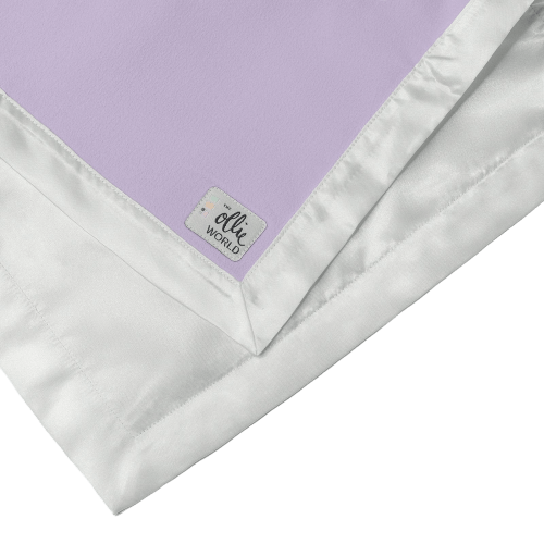 The Ollie® Swaddle