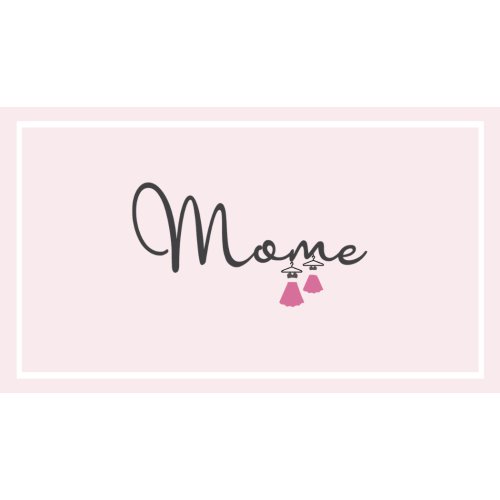 Mome E-Gift Card