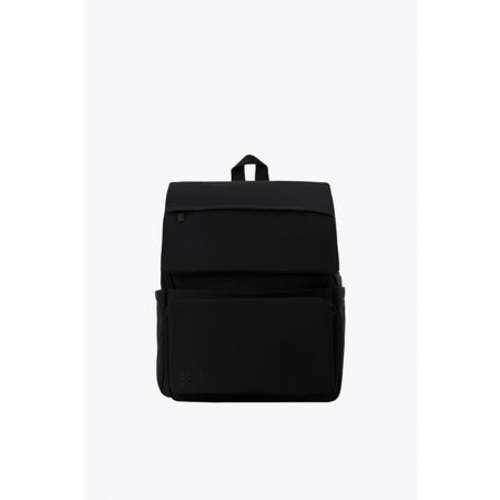 BÉIS 'The Ultimate Diaper Backpack' in Black - Best Backpack Diaper Bag in Black