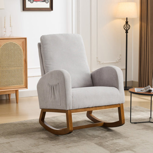 Wayfair.com - Online Home Store for Furniture, Decor, Outdoors & More