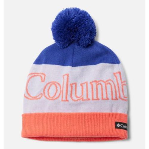 Youth Polar Powder™ Beanie