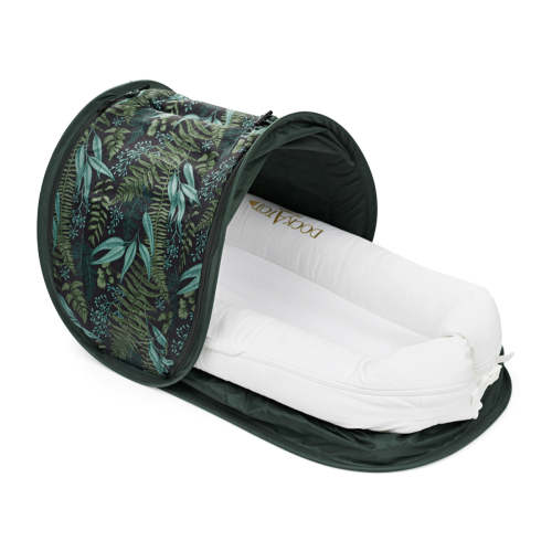LAST CHANCE: Cabana Kit for Deluxe+ Dock - Night Falls – DockATot