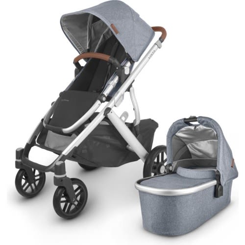 UPPAbaby VISTA V2 Stroller