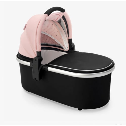 Bassinet