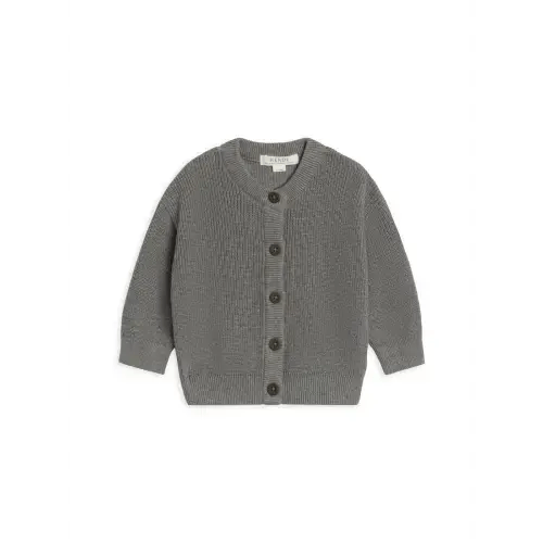 Ellis Sweater Knit Cardigan