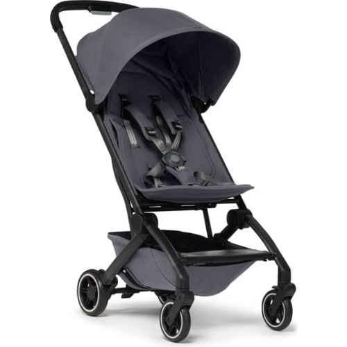Aer+ Lightweight Stroller