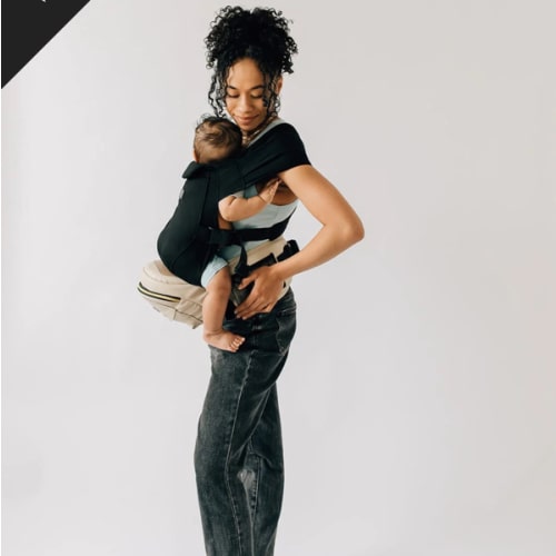 The Snug Attachment