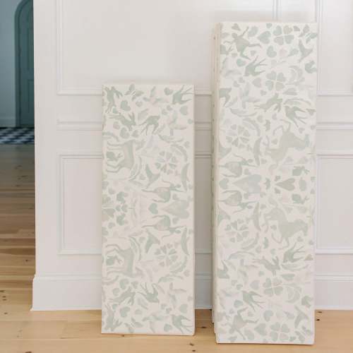 Tumbling Mat – House of Noa