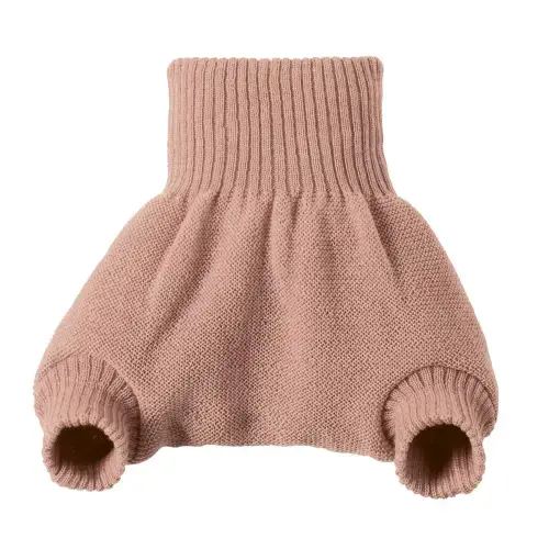 Disana Wool Pull-On Cover