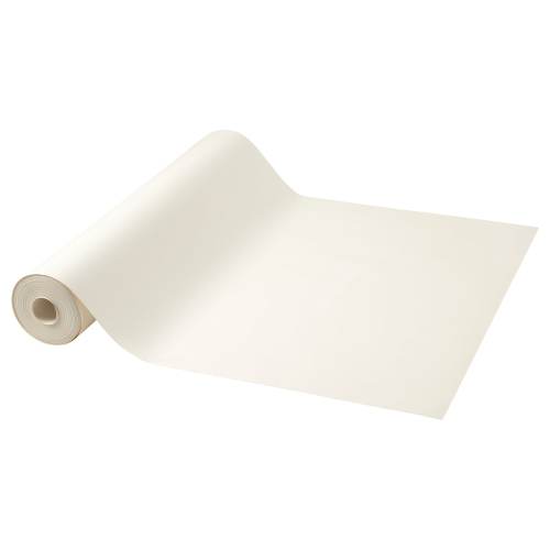 MÅLA Drawing paper roll 30 m (98 ')