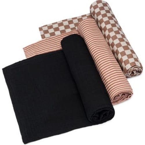Swaddle Set