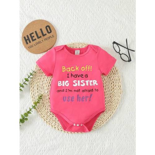 Women's & Men's Clothing, Shop Online Fashion | SHEIN