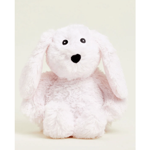 Pink Bunny Lavendar Warmies | Warmies USA