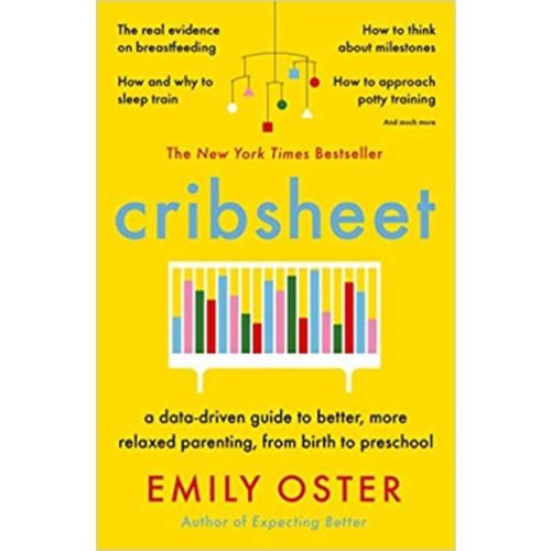 Cribsheet